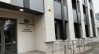 Откриват официално сградата на Административния съд в Благоевград