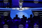 УЕФА позволи до 26 играчи в разширените състави на отборите за Евро 2024