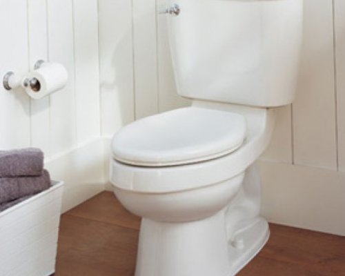 Ще се изненадате кои тоалетни са най-мръсни