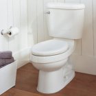 Ще се изненадате кои тоалетни са най-мръсни