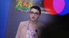 Доклад на АДФИ за хонорарите на Лена Бориславова от ББР е пратен в прокуратурата