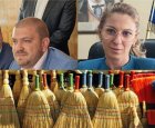 Политическа метла в Пиринско: Отстраниха от престижен пост лидерът на Продължаваме Промяната Марио Граченов