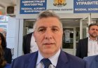 Съпругата на Андрей Цеков прибрала 5-цифрена сума, за да консултира кмета Терзиев