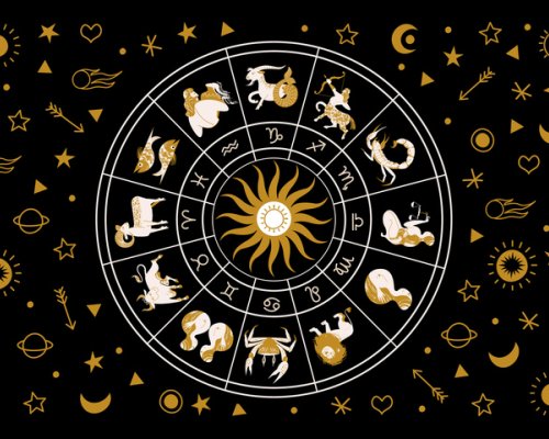 Дневен хороскоп за 10 май 2024