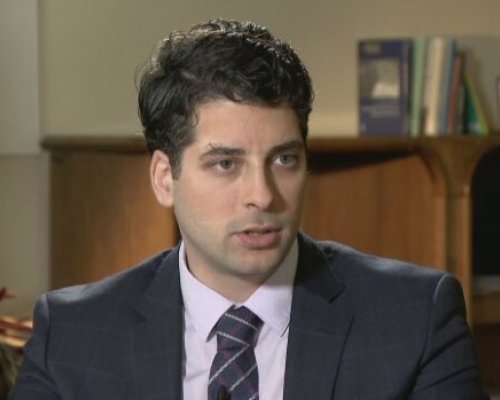 Атанас Пеканов: Пенсиите ще бъдат индексирани по швейцарското правило въпреки напрежението в бюджета