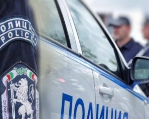 Мащабни рокади в МВР: Сменят ръководни кадри в Благоевград, Перник и Кюстендил
