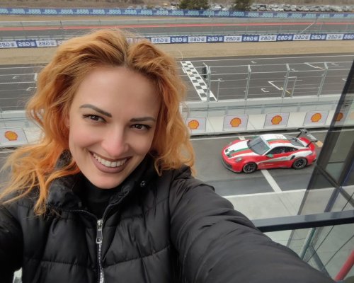 Благоевград подава ръка на Ариана след трагедията на ул. Скаптопара