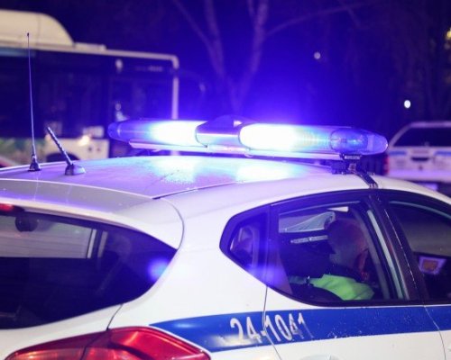 Жестоко убийство разтърси Ямбол , задържаха 26-годишен мъж
