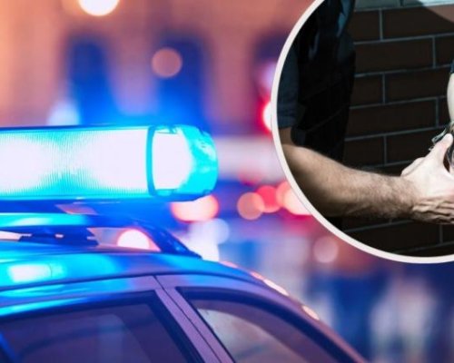Двама 19-годишни задържани при акции за наркотици в Разлог и Кресна