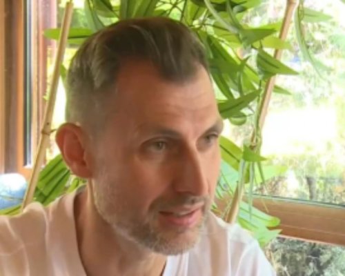 Собственик на заведение в Благоевград: Как да продаваме на половина? Всичко, което беше в лева, стана в евро