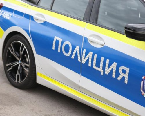 Екшън в Кюстендил: Таксиджия откри огън с газов пистолет след нападение и побой