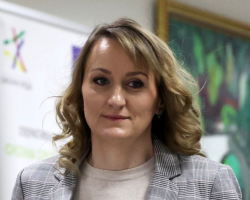 Министър Карамфилова: Компромисите с нашата природа са недопустими
