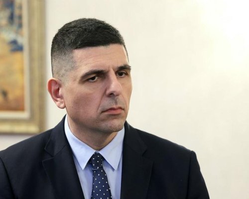 ДБ призовават Бюджет 2026 да бъде оттеглен и преразгледан