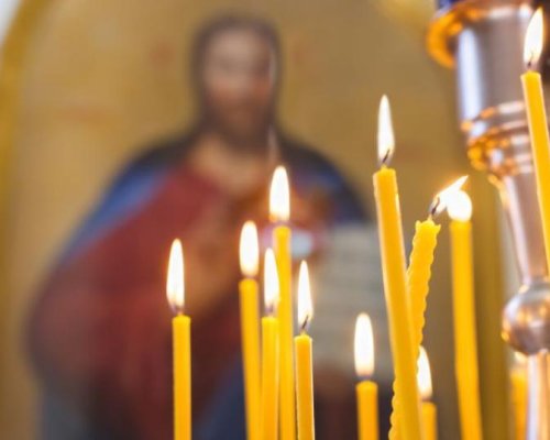 Голям празник е днес, ето какво не бива да правите