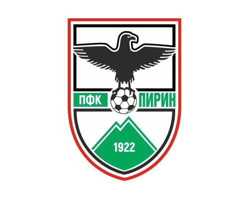 След 0:4 от ЦСКА II: Пирин освободи Стойчев, Милчев продължава на проби