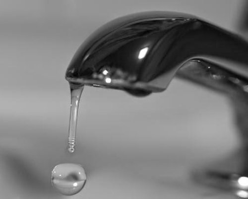 Утре предстои прекъсване на водоподаването в село Полето