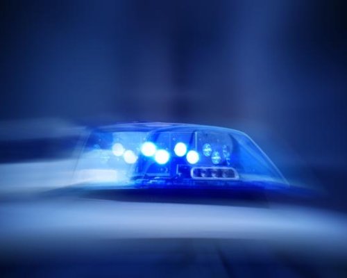 Закопчаха шест дилъри в Слънчака
