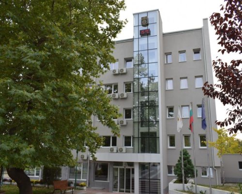 Стартира важен проект в Сандански