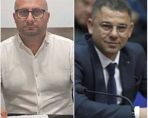 БСП-Благоевград се разграничи от Иван Станчев и назначението му в Тубдиспансера