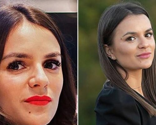 Ваня Габерова от с. Долно Осеново се страхува за живота си