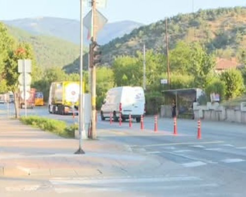 Обединени за Кресна с остри въпроси към АПИ преди протеста: Нужно ли беше с действията си да предизвика протест?