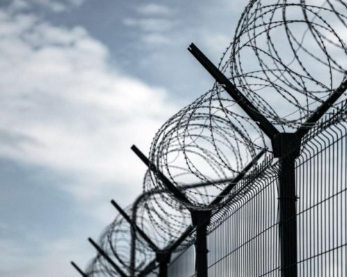 Разследват причиняване на смърт по непредпазливост на арестанта в Благоевград