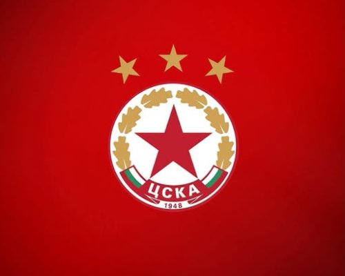 Официално: УЕФА поряза жестоко ЦСКА