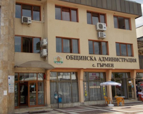 Комисия, определена със заповед на областния управител извърши проверка по случая с водоснабдяването на кв. Кремиковци в община Гърмен