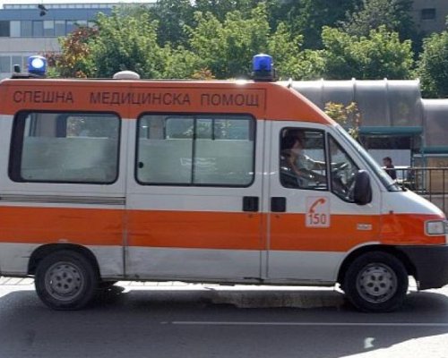 Допълнителни линейки тръгват към курортите